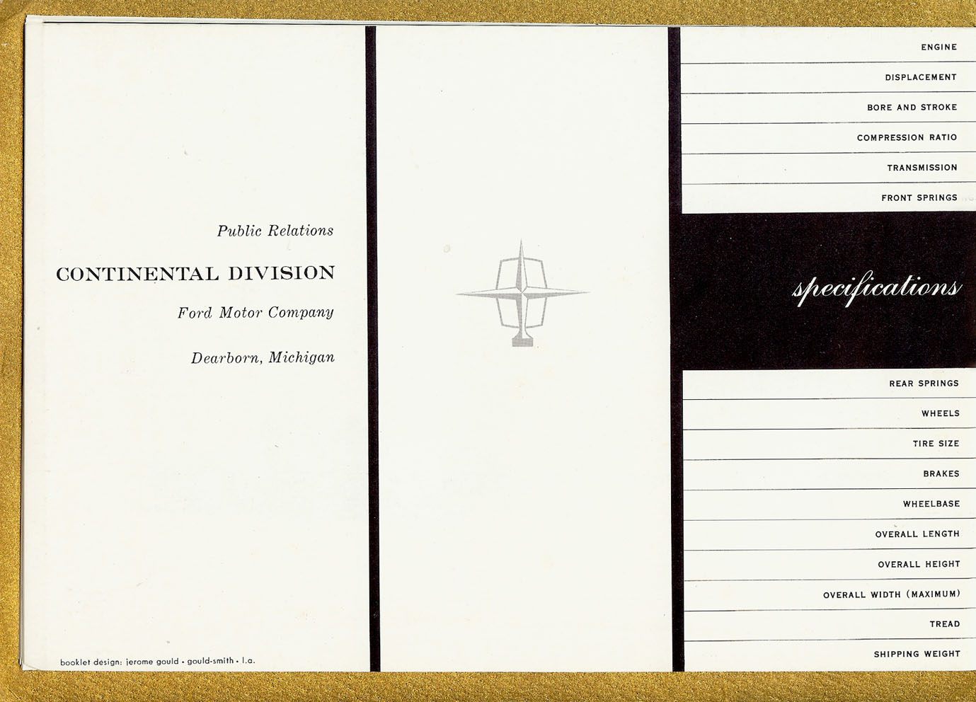 n_1956 Lincoln - The Continentals-22.jpg